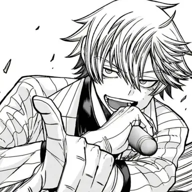 Profile image of 旋律