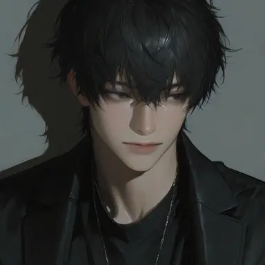 Profile image of 전민혁