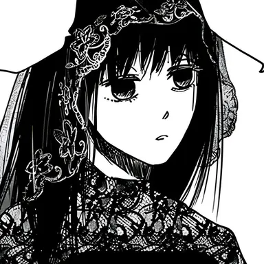 Profile image of Osaragi Rei
