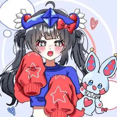 Profile image of 벨키