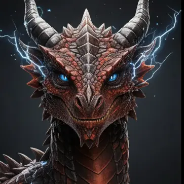 Profile image of 애쉬러너