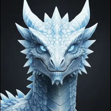Profile image of 프로스트