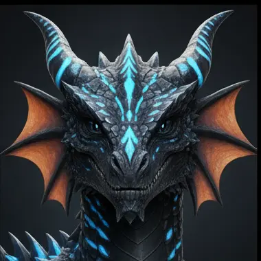 Profile image of 카이블레