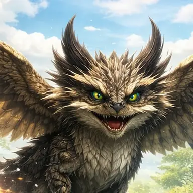 Profile image of 디핀