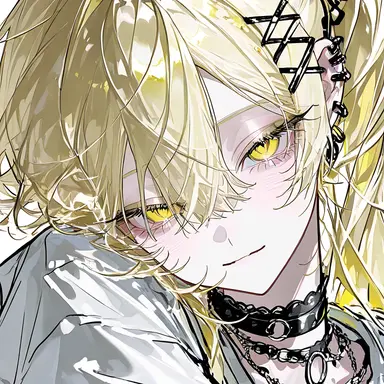 Profile image of Karia