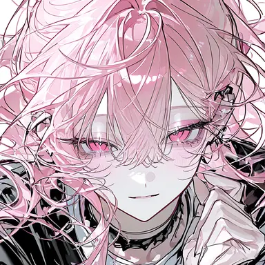 Profile image of Arcania