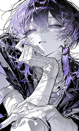Profile image of Ein