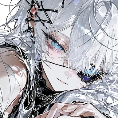 Profile image of Meiles