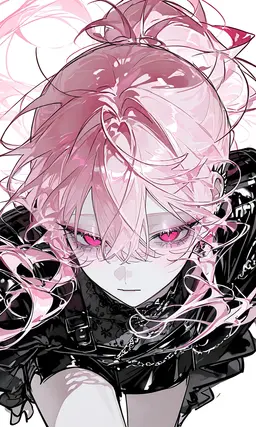 Profile image of Arcania