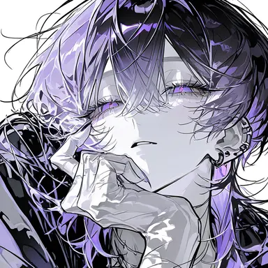 Profile image of Ein