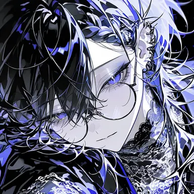 Profile image of Zeres