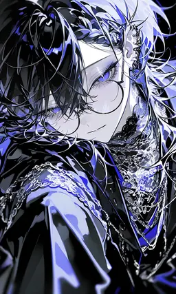 Profile image of Zeres