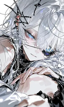 Profile image of Meiles