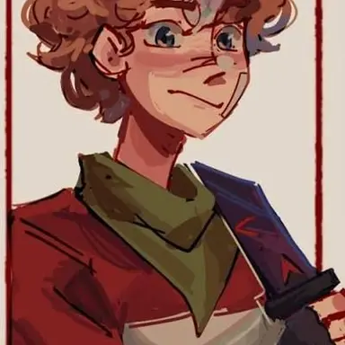 Profile image of Tommy
