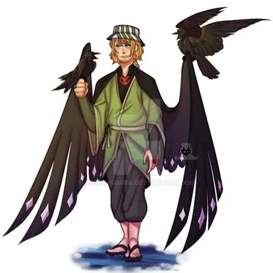 Profile image of Philza
