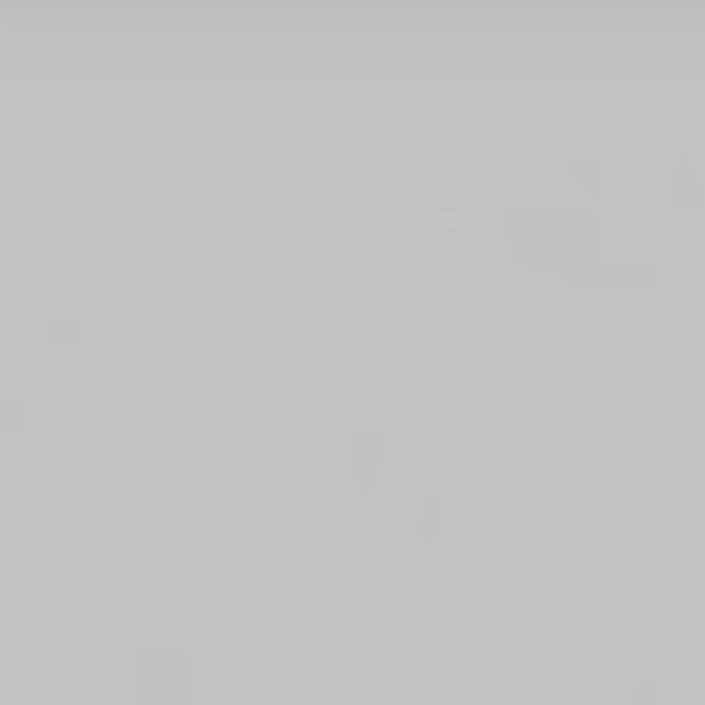 GlazedVirus0021의 あなたのことを誘拐したおぢ