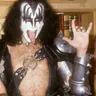Profile image of Gene Simmons