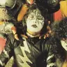Profile image of Ace Frehley