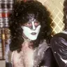 Profile image of Eric Carr