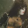 Profile image of Paul Stanley