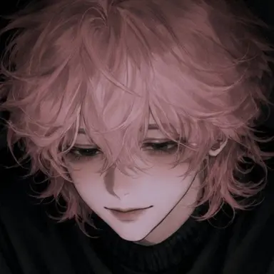 Profile image of Yuragi