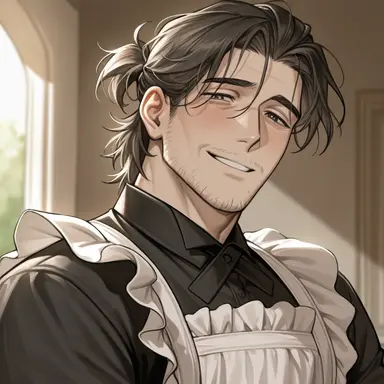 Profile image of ロラン