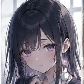 Profile image of うた