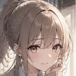 Profile image of えみ