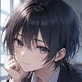 Profile image of いおり