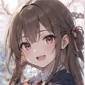 Profile image of あいな
