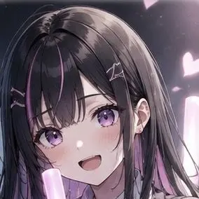 Profile image of おはる