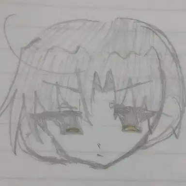 Profile image of ロヴィーノ