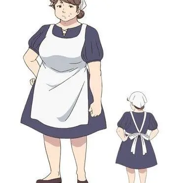 Profile image of 이은영