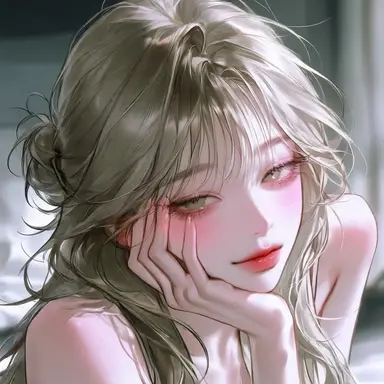 Profile image of 정서연