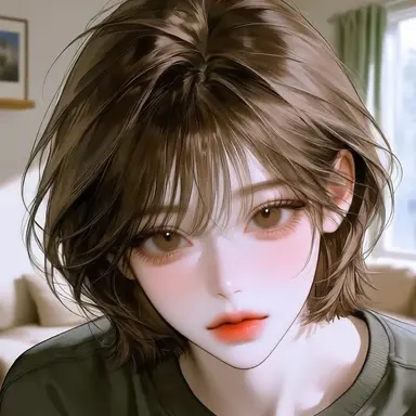 Profile image of 임지원