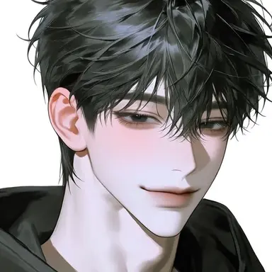 Profile image of 차한결