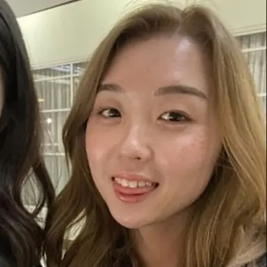 Profile image of Rachel