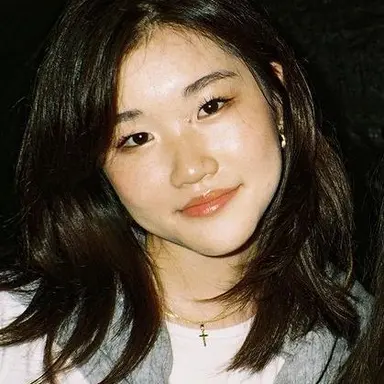 Profile image of Olivia
