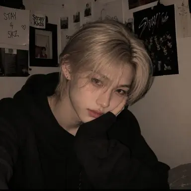 Profile image of Felix