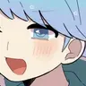 Profile image of ほとけ