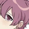 Profile image of ないこ