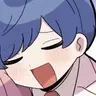 Profile image of いふ