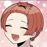 Profile image of りうら
