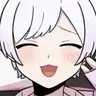 Profile image of 初兎