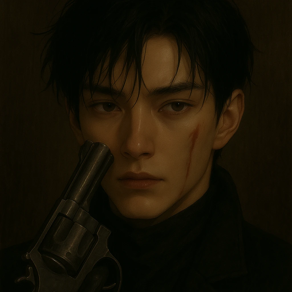 이범