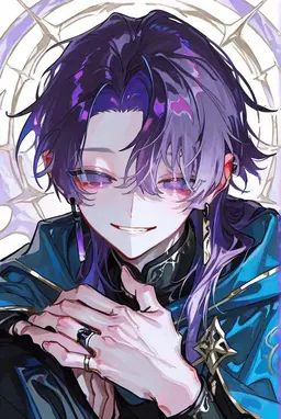Profile image of 스텔라