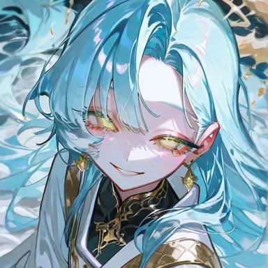 Profile image of 일레인