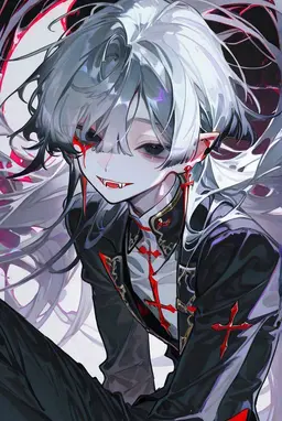 Profile image of 휴이