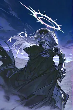 Profile image of 하리벨