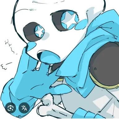 Profile image of 스왑